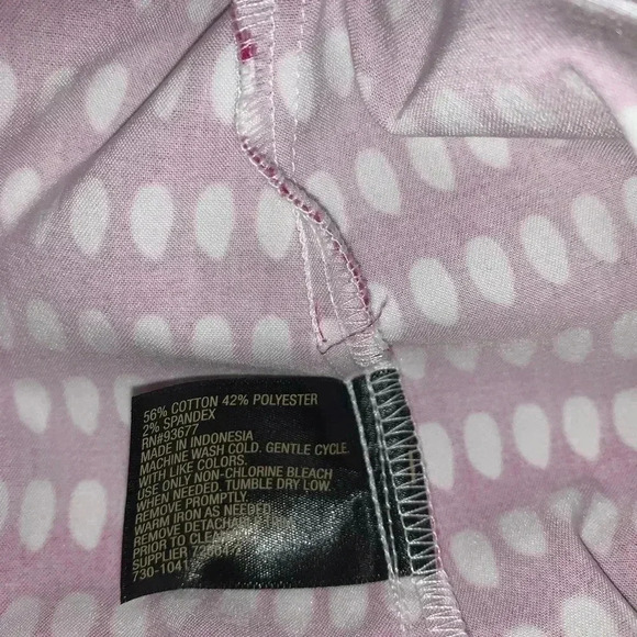 Worthington Essential Ombre Pencil Skirt​​ - Picture 6 of 6